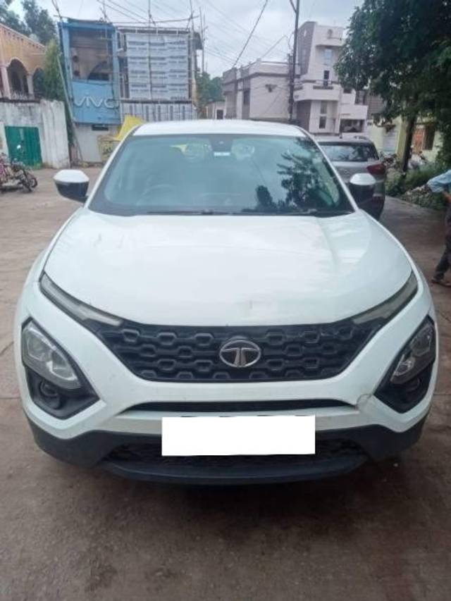 https://images10.gaadi.com/usedcar_image/4620900/original/processed_89342095-9431-4734-b292-b04f02b026ec.jpg?imwidth=6401