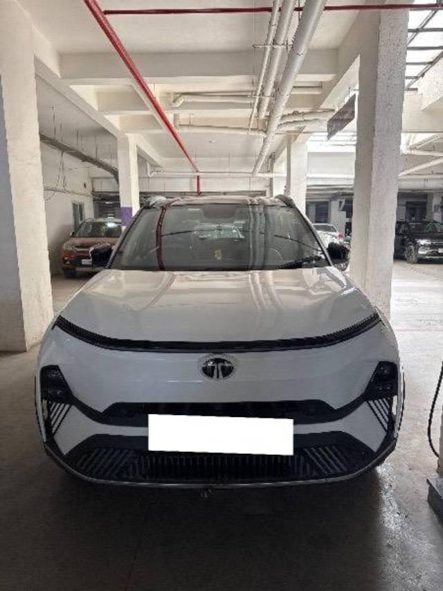 https://images10.gaadi.com/usedcar_image/4620907/original/processed_d55aa413-96a6-422d-9259-84923be3dea6.jpg?imwidth=6400