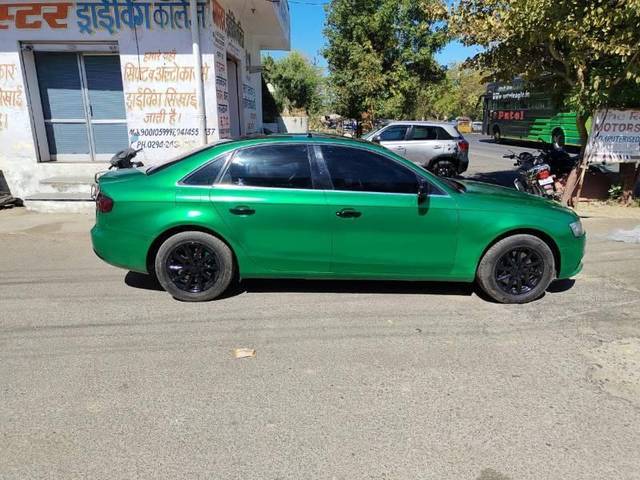 https://images10.gaadi.com/usedcar_image/4620915/original/processed_0429c12a-8f91-447b-8fdc-625742f29ac3.jpg?imwidth=6401