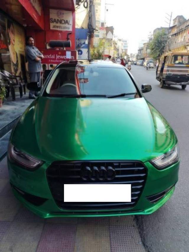 https://images10.gaadi.com/usedcar_image/4620915/original/processed_2251b769-5a9b-4b61-af11-269c550e4853.jpg?imwidth=6400