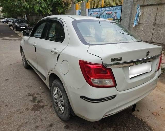 https://images10.gaadi.com/usedcar_image/4620926/original/processed_1193192e-1418-467d-b332-275144cd9806.jpg?imwidth=6400