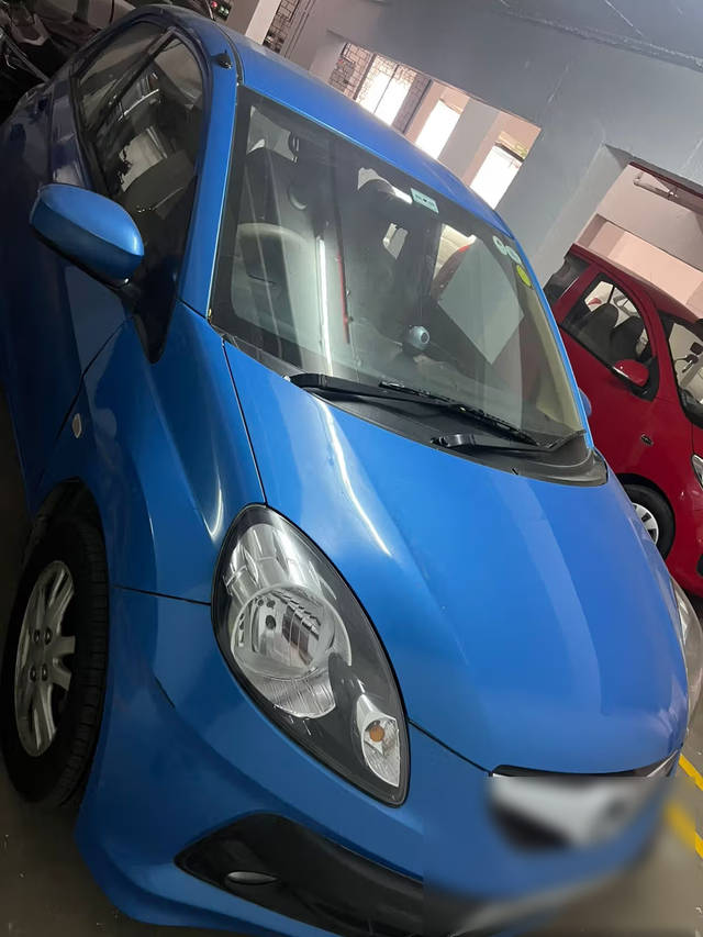 https://images10.gaadi.com/usedcar_image/4620942/original/6345b781-d2a7-4d39-aac8-00fe69f4a561.png?imwidth=6401