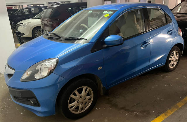 https://images10.gaadi.com/usedcar_image/4620942/original/65e3de1f-0f15-49e5-8d32-45b6e4168349.png?imwidth=6402