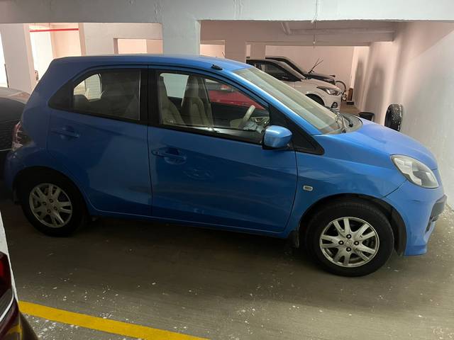 https://images10.gaadi.com/usedcar_image/4620942/original/913c3c81-590d-443a-809d-2dadc3ad6f2e.jpg?imwidth=6400