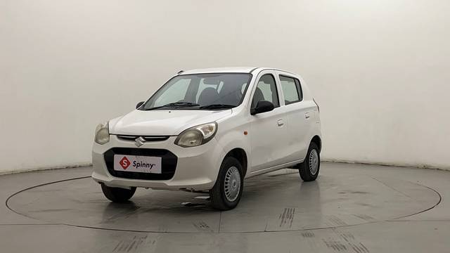 https://images10.gaadi.com/usedcar_image/4620943/original/6a6d9ec9878e3d12901dc147e9d01c64.JPG?imwidth=6400