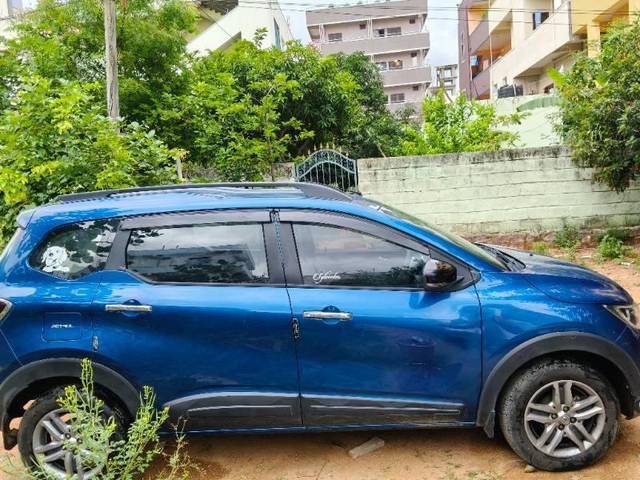 https://images10.gaadi.com/usedcar_image/4620945/original/processed_8e7ec71e-3f1c-4a1a-b33d-e735bc23752e.jpg?imwidth=6401