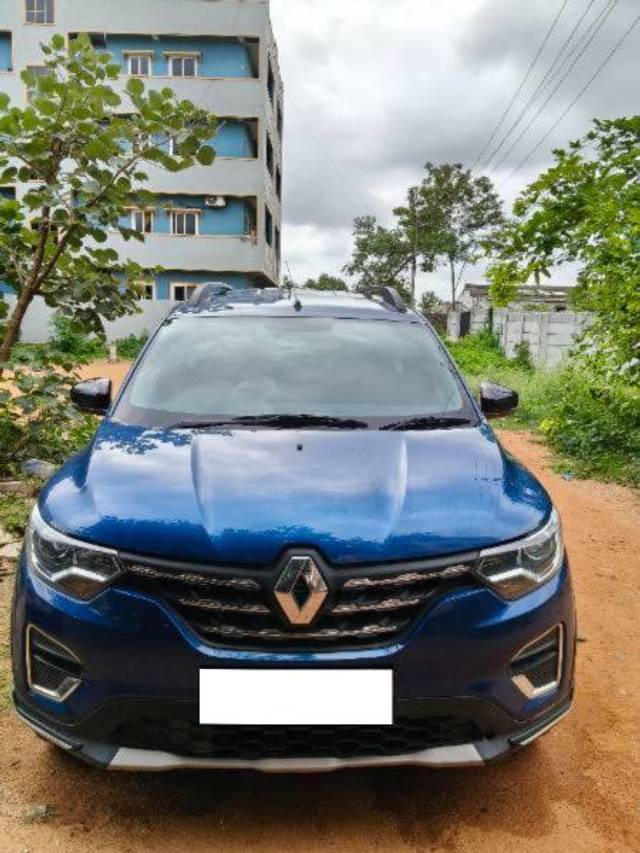 https://images10.gaadi.com/usedcar_image/4620945/original/processed_b4b51208-ede4-4841-9055-cddd4872dfb1.jpg?imwidth=6400