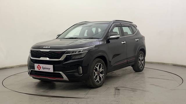 https://images10.gaadi.com/usedcar_image/4620946/original/533a39903eef431bdc2601e21eb14c46.JPG?imwidth=6400