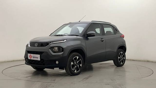 https://images10.gaadi.com/usedcar_image/4620947/original/7a7b971214448784d8d7a20622c7d1d9.JPG?imwidth=6400