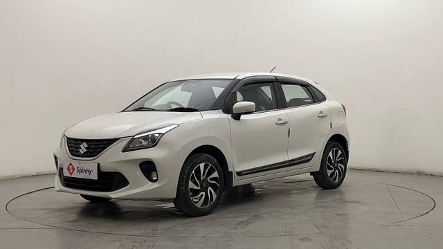 https://images10.gaadi.com/usedcar_image/4620948/original/b359a95a3bba3b3e2746e7d2bac0c24e.JPG?imwidth=6400