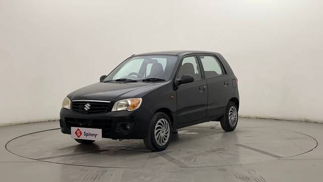 https://images10.gaadi.com/usedcar_image/4620949/original/8c72442d4fff214ddbbb235e7f3aad5e.JPG?imwidth=6400