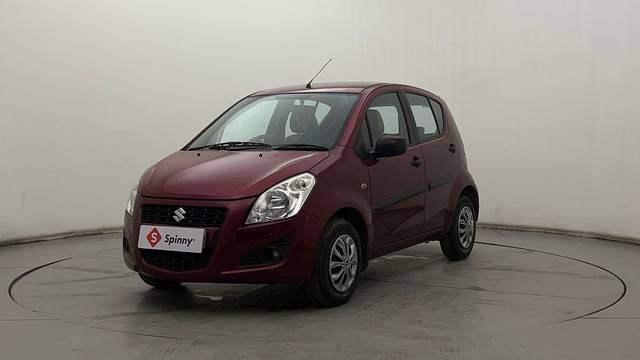 https://images10.gaadi.com/usedcar_image/4620950/original/d0448f2e26d9e3b62b720622d293024d.JPG?imwidth=6400