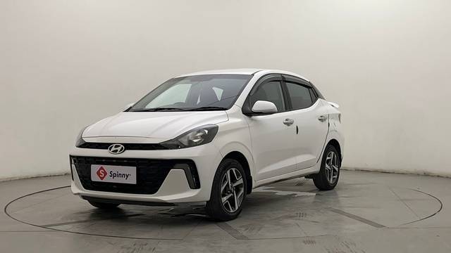 https://images10.gaadi.com/usedcar_image/4620952/original/79934b7abcafe7d1776fd43415bb72b1.JPG?imwidth=6400