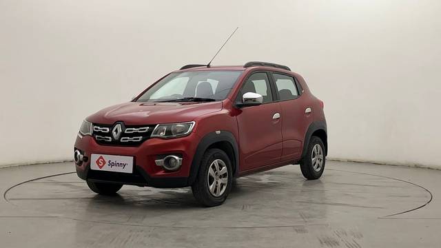 https://images10.gaadi.com/usedcar_image/4620953/original/06c7f1223e054e7e08ab0585f1314758.JPG?imwidth=6400