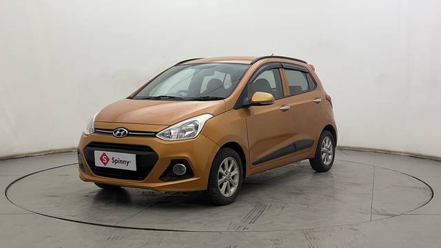 https://images10.gaadi.com/usedcar_image/4620954/original/2ab09b0a6fabcaa3fba8213319f3f06a.JPG?imwidth=6400