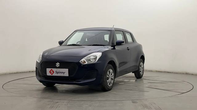 https://images10.gaadi.com/usedcar_image/4620955/original/5a2ac0ce6a4ae7e4e6090177ecdee4ca.JPG?imwidth=6400