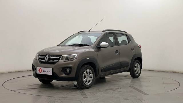https://images10.gaadi.com/usedcar_image/4620956/original/6f90c227ff9495394d21c377f2a48b35.JPG?imwidth=6400
