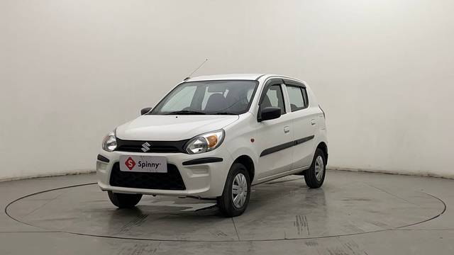 https://images10.gaadi.com/usedcar_image/4620957/original/a28e0d2836c8744a7d5fec36f63edf9f.JPG?imwidth=6400