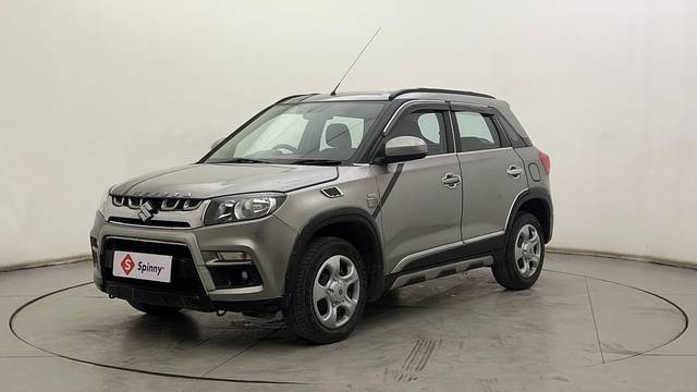 https://images10.gaadi.com/usedcar_image/4620958/original/3e2a7d4d689309ef6e80995cf7f0ff10.JPG?imwidth=6400