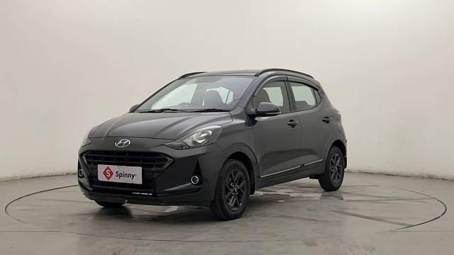 https://images10.gaadi.com/usedcar_image/4620960/original/a547716e7c9954c328ebdf9eede62aad.JPG?imwidth=6400