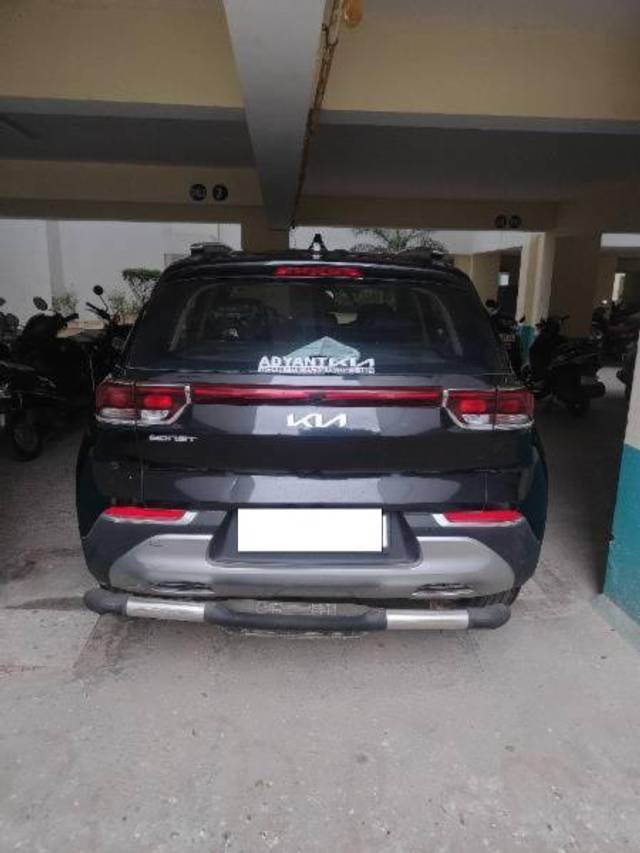 https://images10.gaadi.com/usedcar_image/4620963/original/processed_6676d7d0-1ef8-4580-a5d4-02102133be7c.jpg?imwidth=6400
