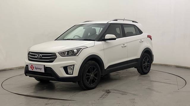 https://images10.gaadi.com/usedcar_image/4620966/original/3c15ad95e0401362356de2cf29f4f1bc.JPG?imwidth=6400