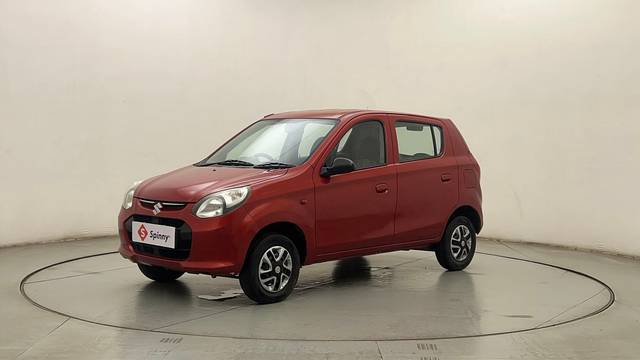 https://images10.gaadi.com/usedcar_image/4620969/original/1be616627acf2f86ac999b375d5386c6.JPG?imwidth=6400