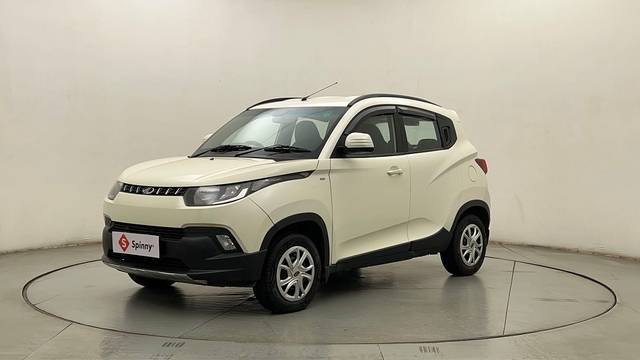 https://images10.gaadi.com/usedcar_image/4620970/original/1ec4e91aea901001f3fd5a224a9c6a6f.JPG?imwidth=6400