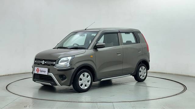 https://images10.gaadi.com/usedcar_image/4620971/original/d7fad1c738db2773f99b425469fd9b63.JPG?imwidth=6400