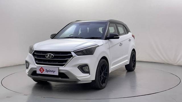 https://images10.gaadi.com/usedcar_image/4620977/original/227d4fe0c82c8d433d2186a316018ced.JPG?imwidth=6400