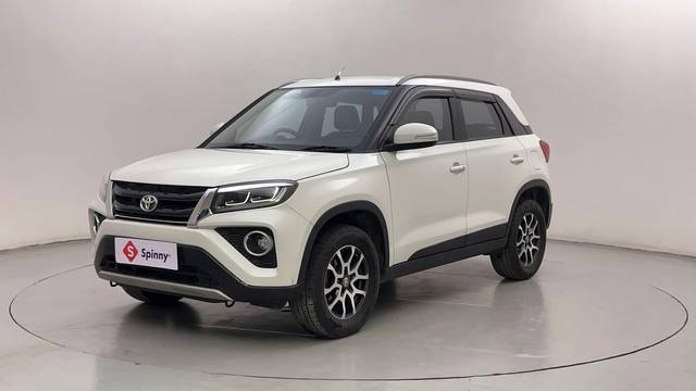 https://images10.gaadi.com/usedcar_image/4620978/original/dc12a882a30895228fc40eb5ca972f01.JPG?imwidth=6400