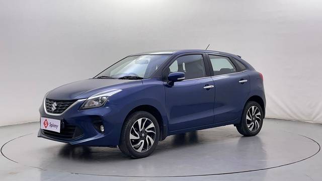 https://images10.gaadi.com/usedcar_image/4620979/original/4e3270ef3967f52b4263527e6063bb1f.JPG?imwidth=6400