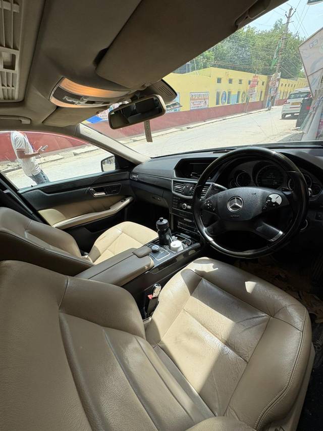 https://images10.gaadi.com/usedcar_image/4620984/original/457c00ab-7290-426a-9c99-fcc9dde66fa5.jpg?imwidth=6402