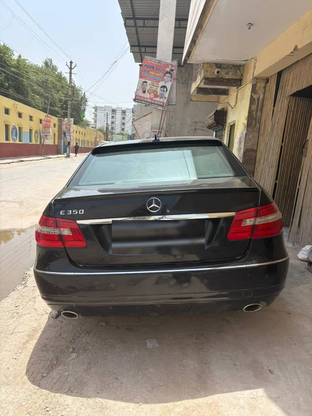 https://images10.gaadi.com/usedcar_image/4620984/original/cc64e9d8-09ce-41a5-9bc1-ba26951bb311.png?imwidth=6401