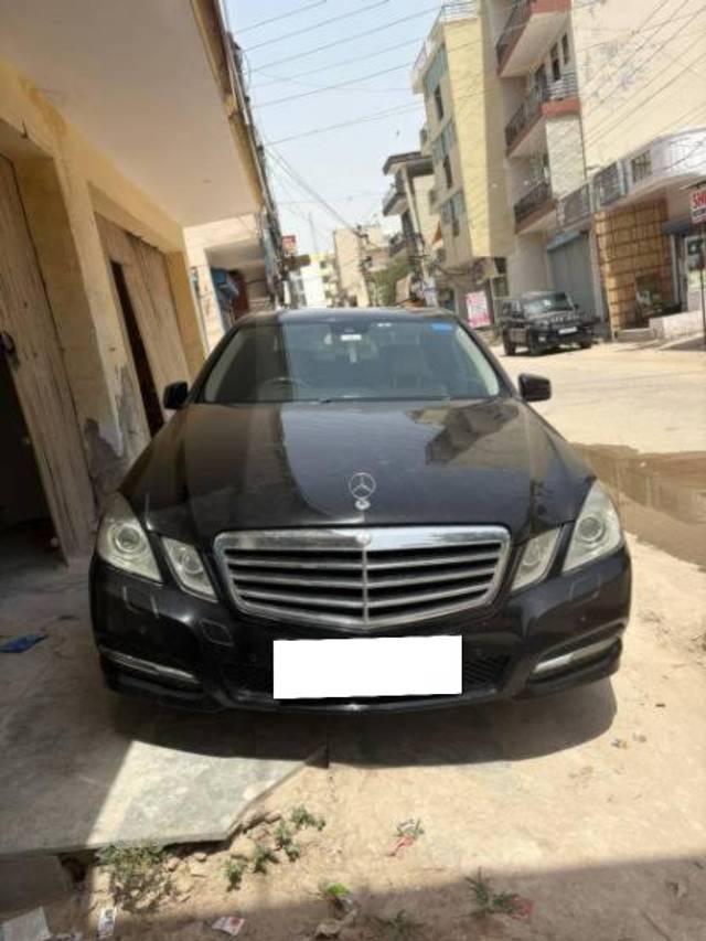 https://images10.gaadi.com/usedcar_image/4620984/original/processed_a58d59f4-4e08-48d2-a5c7-cf4c1ae0d433.jpg?imwidth=6400