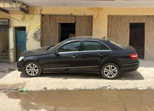 https://images10.gaadi.com/usedcar_image/4620984/original/processed_bbbe1b6a-0333-4e8d-9cf9-375fffb00bd7.jpg?imwidth=6401