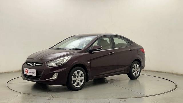 https://images10.gaadi.com/usedcar_image/4620985/original/14207f2ff585e65adf3c5d30a4242b77.JPG?imwidth=6400