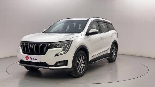 https://images10.gaadi.com/usedcar_image/4620987/original/692790fd476b9c0134171cb19e61a40a.JPG?imwidth=6400