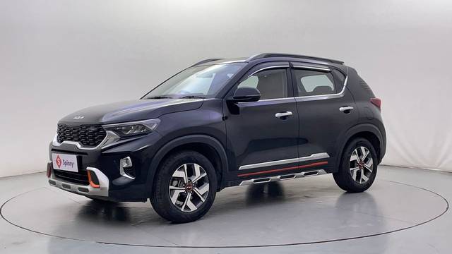 https://images10.gaadi.com/usedcar_image/4620988/original/a0704d132aca17b74b5cb2bba7930a22.JPG?imwidth=6400
