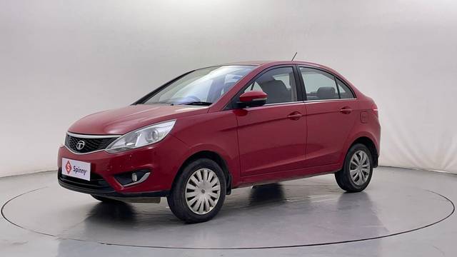 https://images10.gaadi.com/usedcar_image/4620990/original/46b6e2184b5a793d6b1ef4ca44aec386.JPG?imwidth=6400