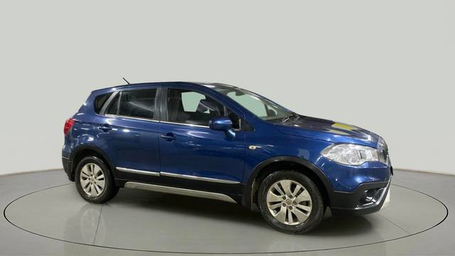 https://images10.gaadi.com/usedcar_image/4620992/original/d546768ad25b7cbdf7da704f18f03c21.jpeg?imwidth=6400