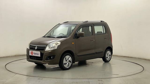 https://images10.gaadi.com/usedcar_image/4620993/original/d8092f80950659c09efa60fc9ad8dbf5.JPG?imwidth=6400