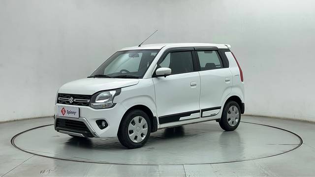 https://images10.gaadi.com/usedcar_image/4620994/original/33b4a597260f32dc1dfb11fc6962bf84.JPG?imwidth=6400