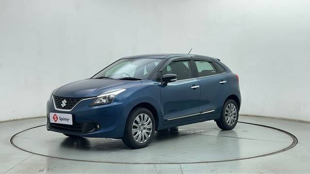 https://images10.gaadi.com/usedcar_image/4620995/original/3fb361a55036c0cfc49edfbebba645c4.JPG?imwidth=6400