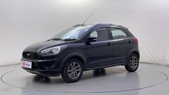 https://images10.gaadi.com/usedcar_image/4620997/original/1280346791356406696e5ed947d84366.JPG?imwidth=6400