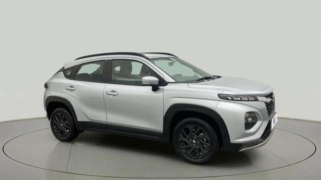 https://images10.gaadi.com/usedcar_image/4621000/original/d650c13f114057cc09239f40e6f7dc9b.jpg?imwidth=6400