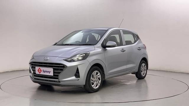 https://images10.gaadi.com/usedcar_image/4621003/original/8945f2550b74568215198a4c456c57f0.JPG?imwidth=6400