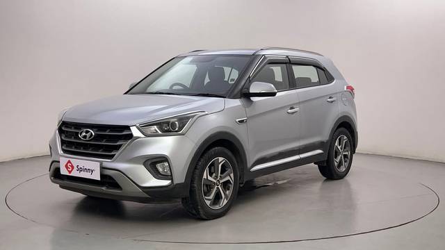 https://images10.gaadi.com/usedcar_image/4621004/original/15ab59a24410f5e1224a9b3440a326fd.JPG?imwidth=6400