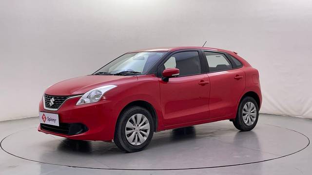 https://images10.gaadi.com/usedcar_image/4621005/original/69283a7f2065545f9255ecb9f5d81423.JPG?imwidth=6400