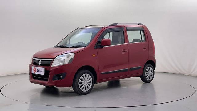 https://images10.gaadi.com/usedcar_image/4621007/original/5f4102051a14125276c5325485534eac.JPG?imwidth=6400